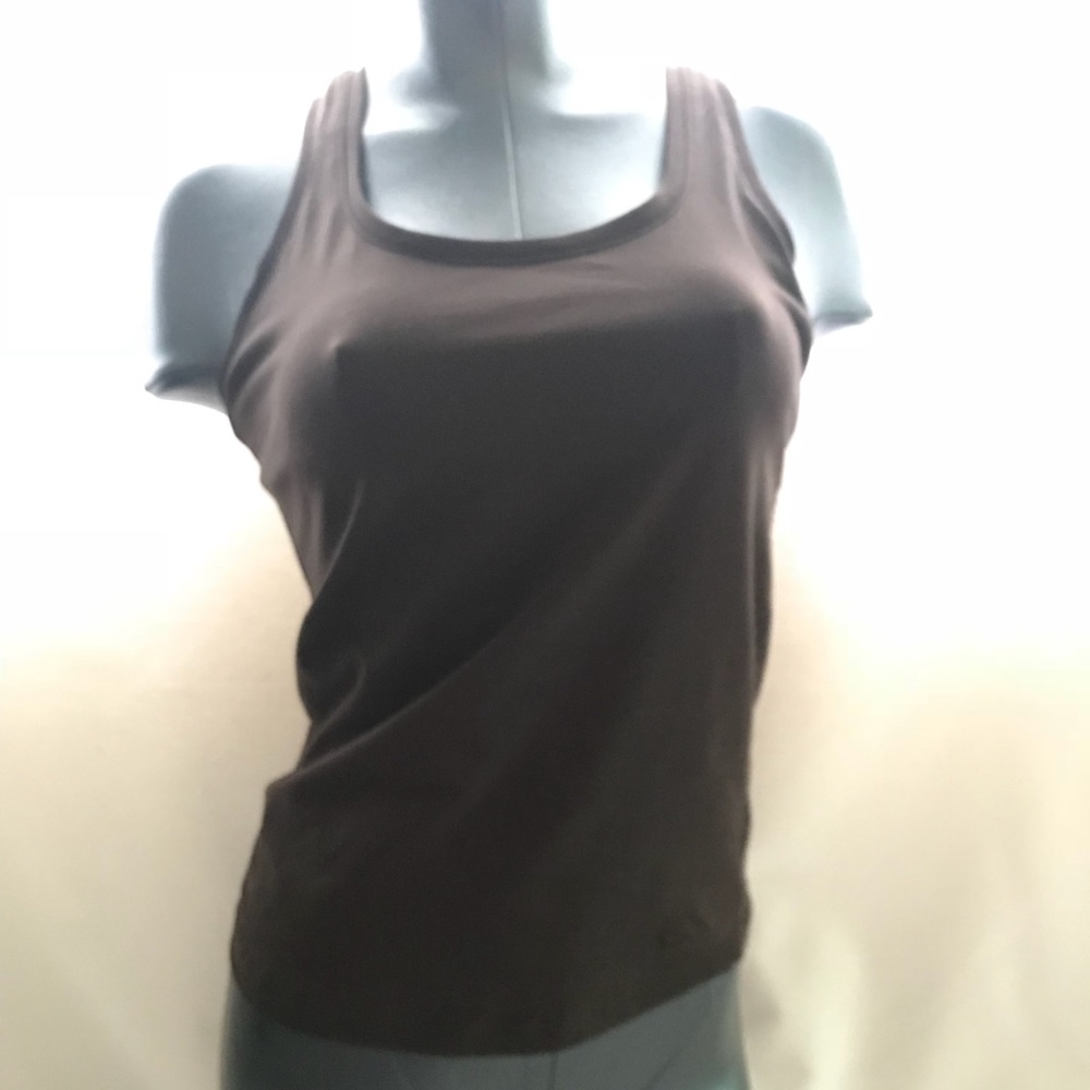 OLD NAVY ACTIVE TANK
